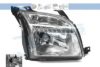 JOHNS 32 61 10 Headlight